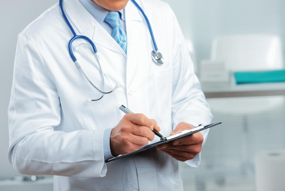 TƏBİB- dən əhaliyə MÜRACİƏT