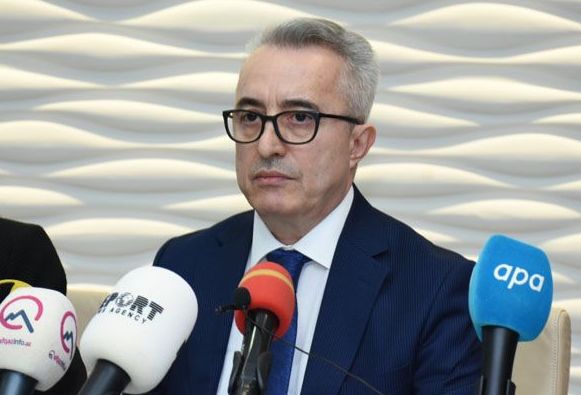 Azərbaycandan  gediş-gəliş ciddi nəzarət altında saxlanılır