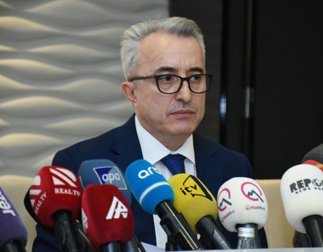 Evdə və digər şəraitdə tədris edilən dərslər dayandırılmalıdır - Operativ qərargah