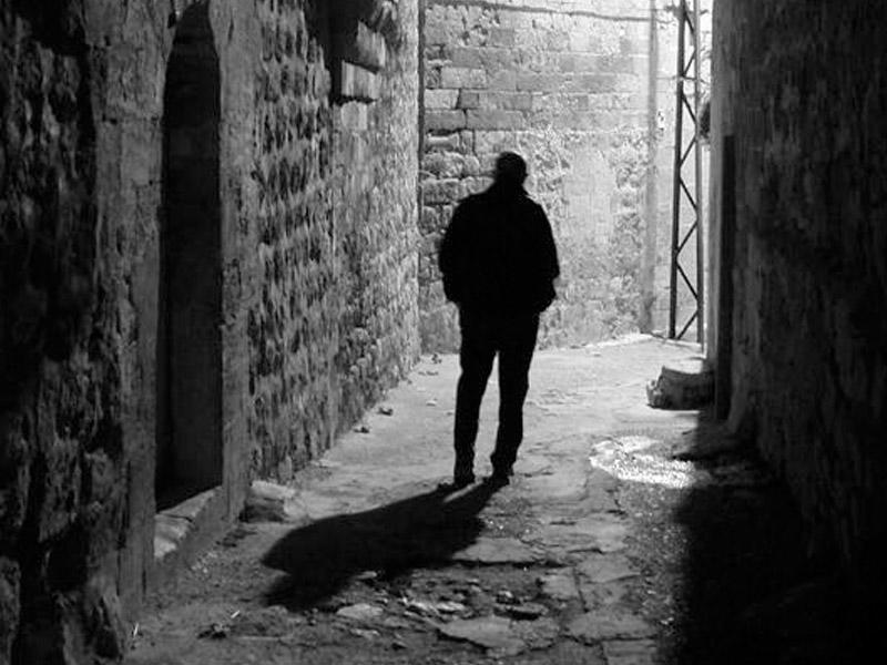 Bakı polisi bir gündə itkin düşmüş 9 nəfəri tapdı