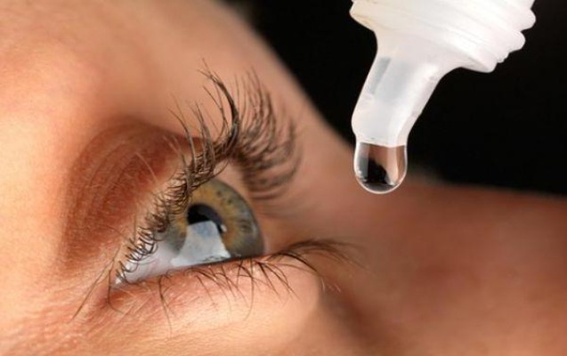 Azərbaycanda daha bir dərmanın istifadəsinə qadağa qoyuldu