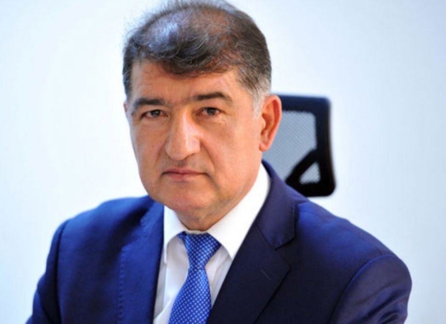 Meşələrə amansız münasibət göstərənlər öz layiqli cəzalarını alıb - Nazir müavini