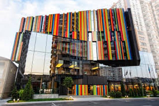 DOST mərkəzlərində qəbul beş günlük məhdudlaşdırılacaq