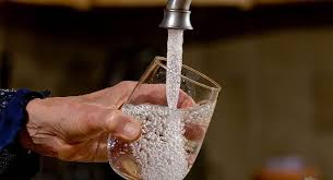 Bakının bu ərazilərinə işməli su verilməsi dayandırıldı - SƏBƏB