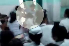 Hindistan koronavirusu 