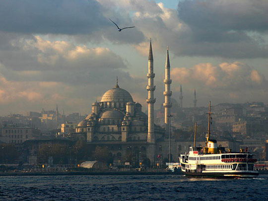 Türkiyədən Azərbaycana qayıtmaq istəyənlər 14-28 günlük karantinə alınacaq  