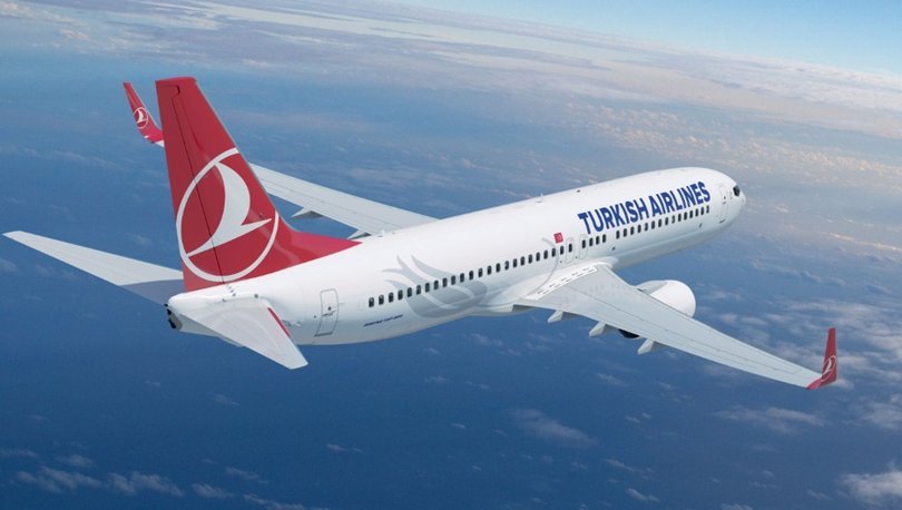 Türkiyə və Azərbaycan vətəndaşlarının təxliyə vaxtı bəlli oldu
