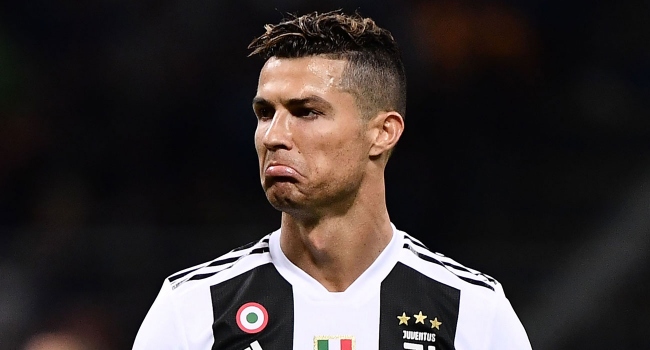 Ronaldo mehmanxanalarını pulsuz xəstəxanalar kimi istifadəyə verəcək