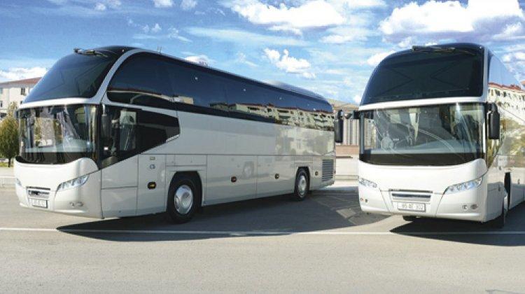 BNA məktəblilər üçün xüsusi avtobuslar ayıracaq