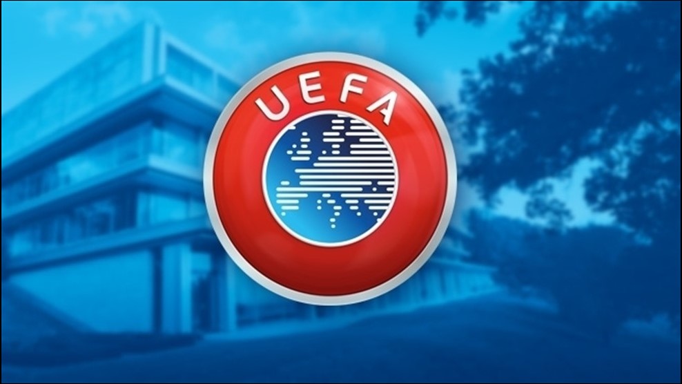 UEFA AVRO-2020-nin vaxtını dəyişə bilər