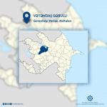 Sahil Babayevin vətəndaşlarla görüş vaxtı təxirə salındı
