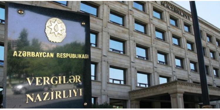 Vergilər Nazirliyində bu mərkəzlərin fəaliyyətində məhdudiyyətlər olacaq