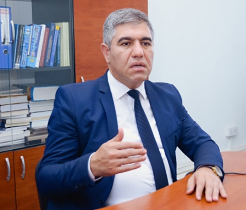 Deputat: “250 manat maaş alan şəxslər 62 manat 50 qəpik sığorta ödəyir”