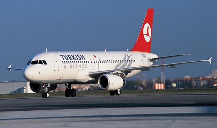 Türkiyədən bilet almış sərnişinlər uçuşlara dəyişiklik edə bilərlər