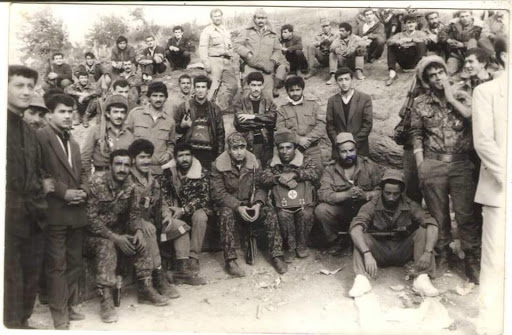 Bu rayonlarda 700 nəfər veteran statusu ala bilməyib - Yeni deputat məsələ qaldırdı