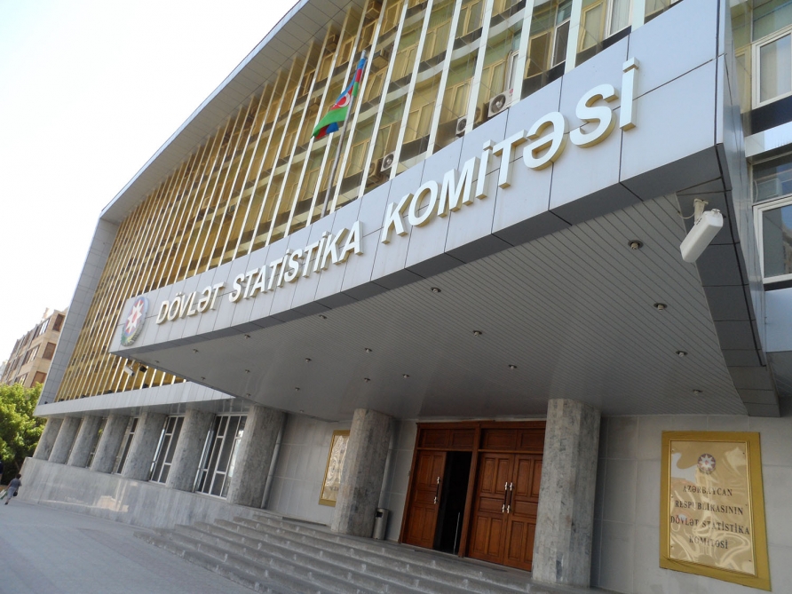 Yanvar-fevral aylarında istehlak bazarında qiymətlər açıqlandı