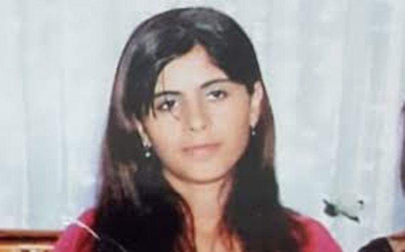 “Günayı ət maşını ilə döyüb öldürüb, sonra asıblar” - İDDİA