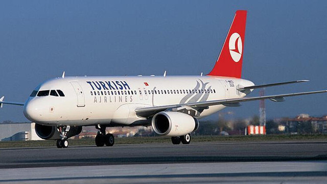 Türkiyədən bu gün qayıdacaq azərbaycanlılar üçün uçuş vaxtı AÇIQLANDI