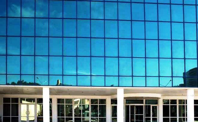 Daha bir nazirlik vətəndaş qəbulunun keçirilməsini dayandırdı