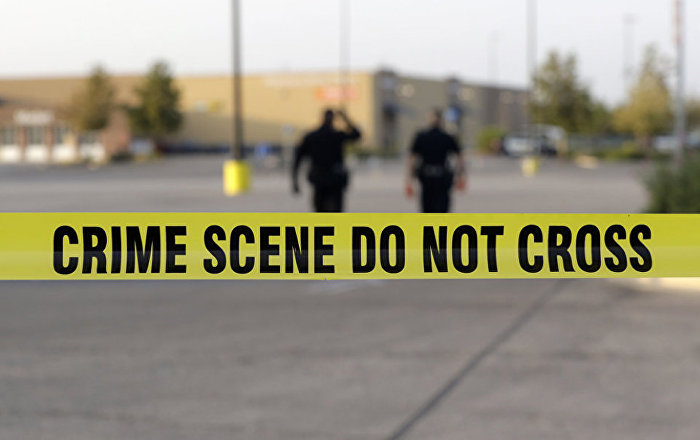 ABŞ-da koronavirusa görə edamın icrası təxirə salındı