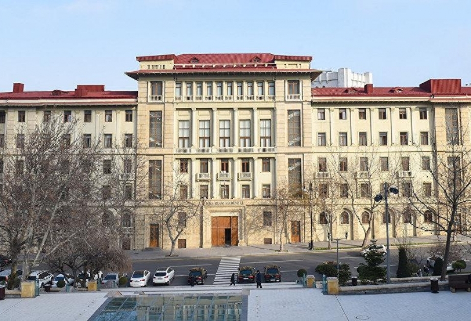 Azərbaycanda 23 nəfər aktiv koronavirus xəstəsi var - Operativ qərargah