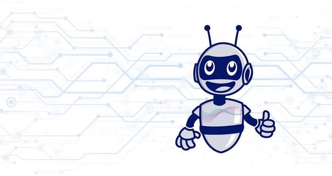 “ASAN bot” sistemi istifadəyə verildi