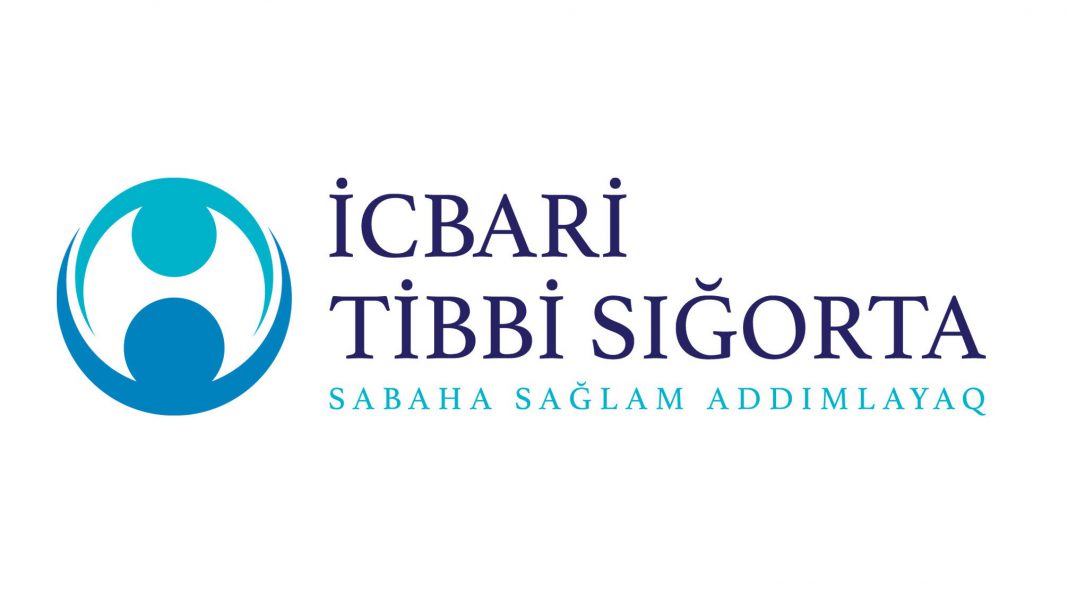 Dövlət Agentliyi  yeni “Çağrı”  mərkəzi istifadəyə verdi