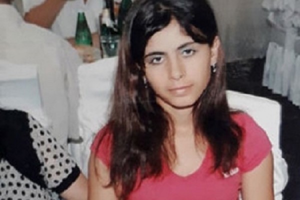 Dörd uşaq anasının intihar etməsinə rəsmi münasibət