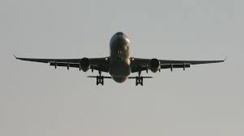 Kanadadakı azərbaycanlı tələbələr bu gün vətənə yola düşəcək