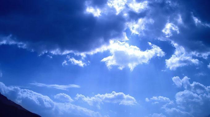 Bayram gününün hava proqnozu AÇIQLANDI