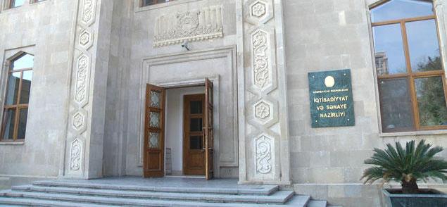 İqtisadiyyat Nazirliyi müraciətlərə onlayn cavab verəcək