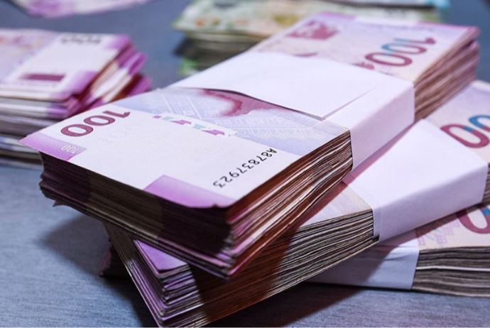 Azərbaycanda koronavirusla mübarizəyə daha 20 milyon manat ayrılır
