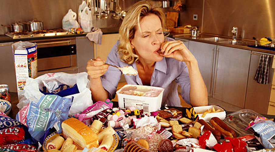 Koronavirus qidadan da keçə bilər - BAŞ İNFEKSİONİST TƏSDİQLƏDİ