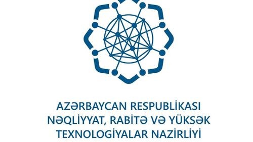 Bu nazirlik xüsusi iş rejimində çalışacaq!