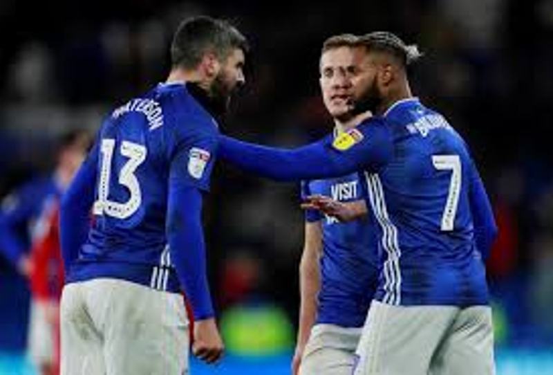  Avropada koronavirusa yoluxan futbolçular - SİYAHI