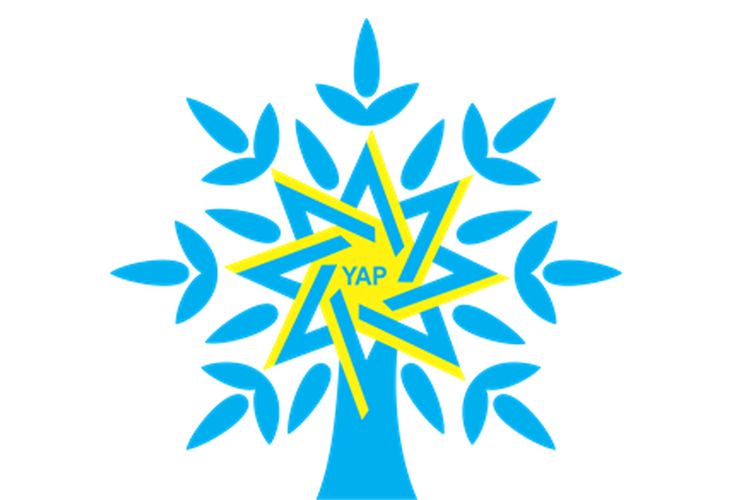 YAP koronaviursa qarşı mübarizəyə 200 min manat yardım ayırdı