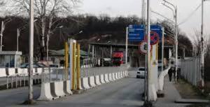 Gürcüstan Azərbaycanla sərhəddə əlavə karantin zonası yaradır