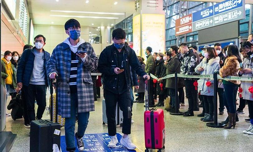 Dünyada koronavirusa yoluxanların sayı 210 minə çatdı