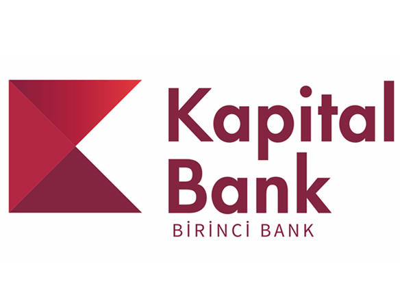 Kapital bank koronavirusla mübarizəyə yarım milyon manat ayırdı