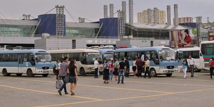 Dövlət Xidmətindən tövsiyələri diqqətə alan vətəndaşlara TƏŞƏKKÜR