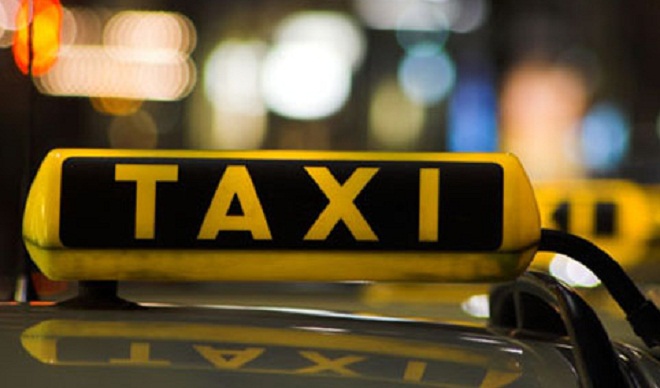 “Taksi sürücüləri insanları Bakıya gizli yolla keçirəcəklərini deyib aldadır” - ETİRAZ
