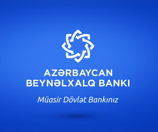 Beynəlxalq Bank koronavirusla mübarizəyə 2 milyon manat ayırdı