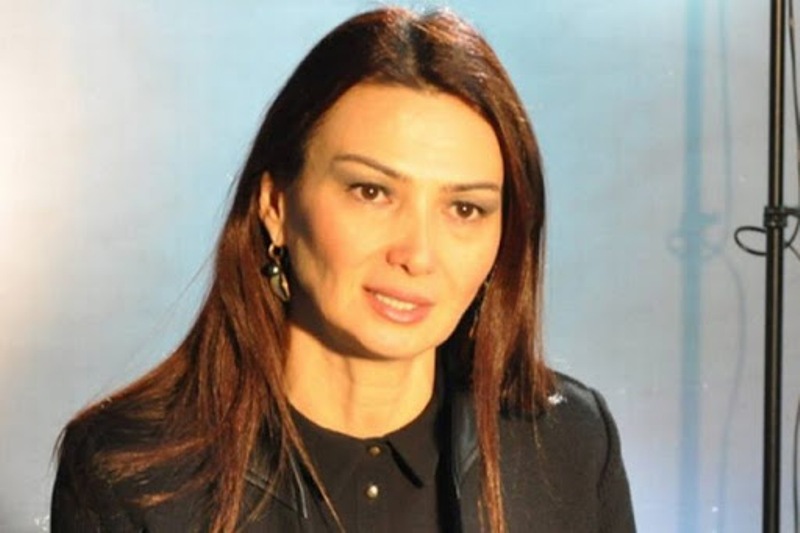 Mədəniyyət Komitəsinin üzvləri də Fonda pul ayırır