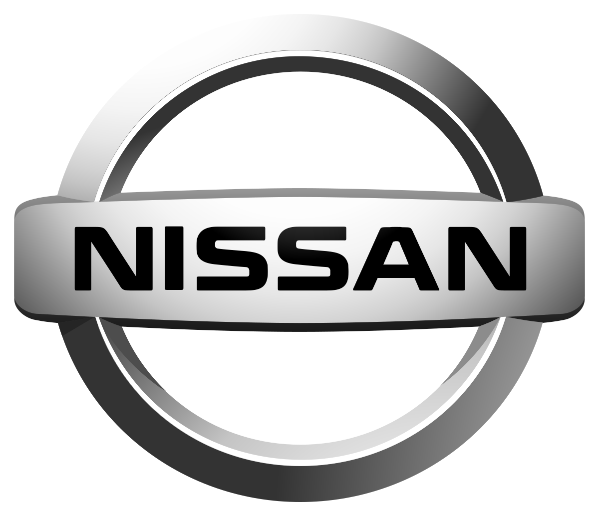 “Nissan” İspaniyadakı minlərlə əməkdaşını işdən çıxardı