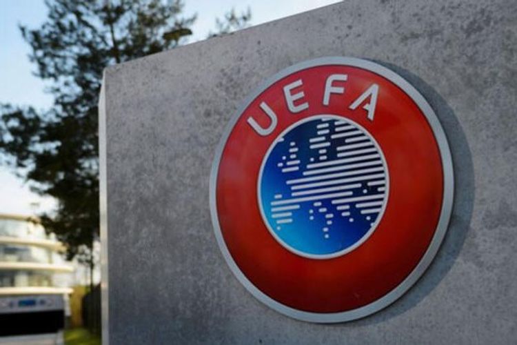 UEFA klublara maaş və transfer ödənişlərinin 1 ay gecikməsinə icazə verdi