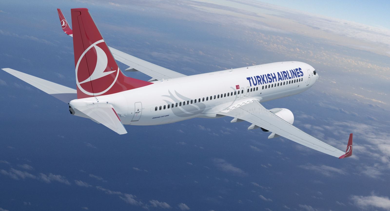 Türkiyə 107 ölkəyə aviauçuşları dayandırıb