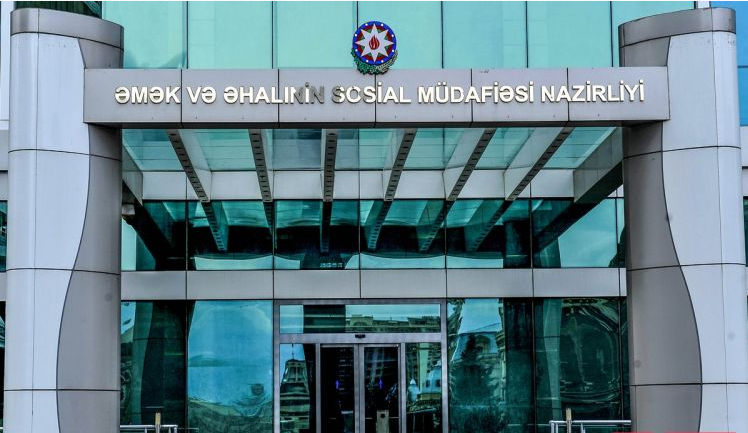 İşəgötürənlərə xəbərdarlıq EDİLDİ