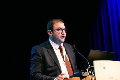 Azərbaycanlı tibb elmləri doktorundan koronavirusla bağlı vacib AÇIQLAMALAR