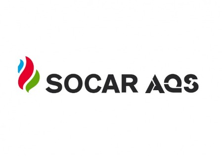 SOCAR AQŞ Fonda 1,5 milyon vəsait köçürdü
