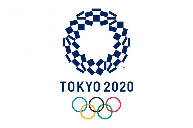10 ölkə olimpiadanın təxirə salınması üçün çağırış edib